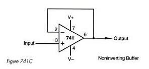 UA741 Buffer.jpg