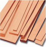 Copper-Bar-II.jpg