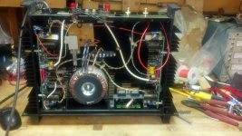 2011-11-27_18-15-46_459.jpg