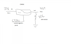 switch arrangement.png