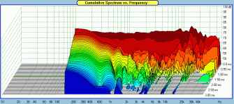 Vifa-TC9FD18-08-CSD.gif