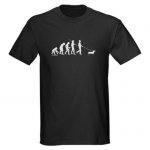 dachshund_evolution_tshirt.jpg