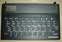 Sinclar TK85, made in Brazil my Microdigital in 1980.jpg