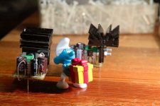 IMG_4976_pub.jpg