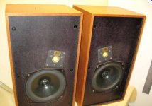 Monitor_Audio_MA5.JPG