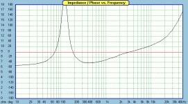Vifa-TC9FD18-08-IMP-2.gif