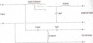 KEF_104_crossover.JPG