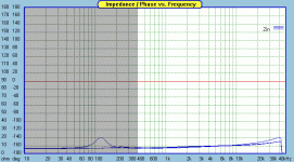 Vifa-TC9FD18-08-Le(x).gif