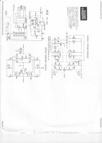 levinson JC-2.jpg