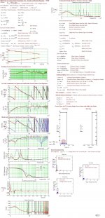 e_CSS-SDX10_OD-TL_(T-TQWT).JPG
