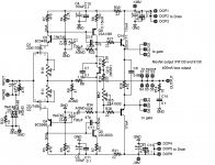 power amp mod.png