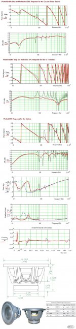 f_CSS-SDX10_OD-TL_(T-TQWT).JPG