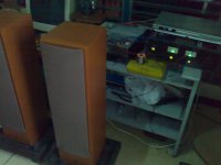 30122011278.jpg