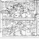 KR-9600 PA.gif