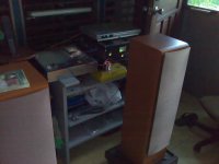 30122011280.jpg