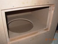 DSCN3065.JPG