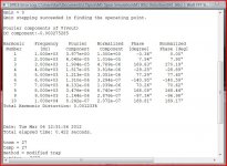 THD 1Khz 1Watt.JPG