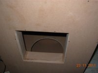 DSCN3066.JPG