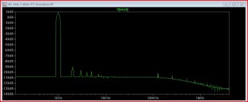 FFT 1Khz 1Watt.JPG