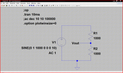 FFT Test Circuit.GIF