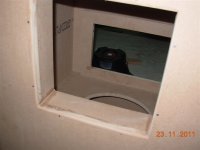DSCN3067.JPG
