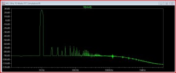 FFT 1Khz 70 Watts.JPG