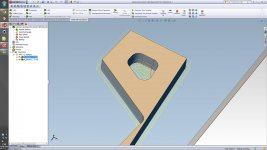 solidcam02.jpg