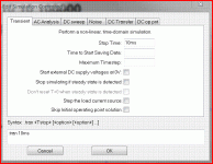 FFT Transient Settings.GIF