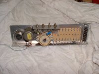 meter-switch-assy-1.JPG