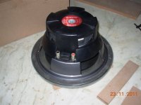 DSCN3069.JPG
