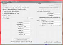 FFT Voltage Source Settings.GIF