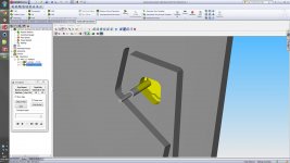 solidcam03.jpg
