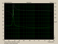 impedance3.png