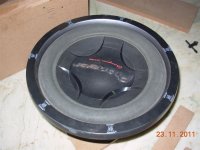 DSCN3070.JPG