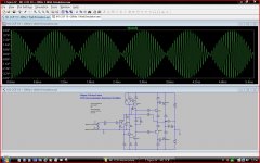 19_20Khz CCIF Distortion.JPG