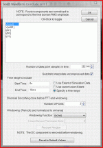 FFT Settings.GIF