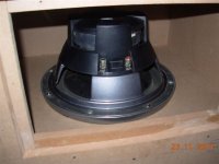 DSCN3071.JPG