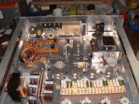 Bottom-inside-with-meter-assy-1.JPG