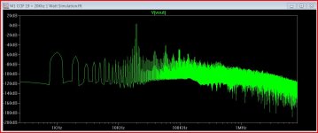 FFT 19_20Khz 1Watt.JPG