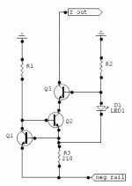isrc2.GIF