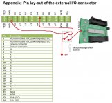 Sidecare I2S or spdif.jpg