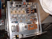 Bottom-inside-without-meter-assy-1.JPG