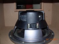 DSCN3072.JPG