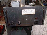 Fron-panel-view-1.JPG