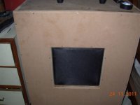 DSCN3073.JPG