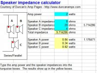 impedance.jpg