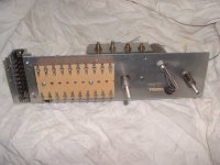 meter-switch-assy-2.JPG