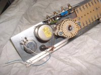 meter-switch-assy-5.JPG