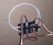 dpdt switch.jpg