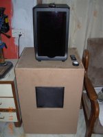 DSCN3074.JPG